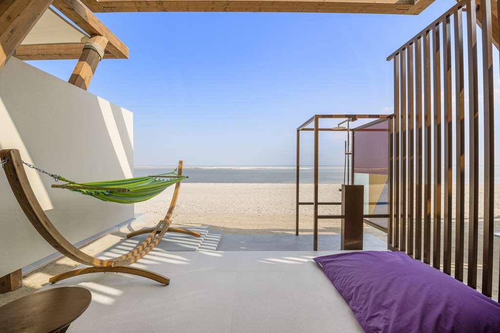 Fuwairit Kite Beach, Tapestry Collection By Hilton Fuwayrit Quarto foto